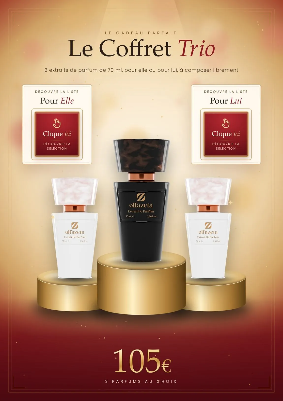 Catalogue de Noël, page 5