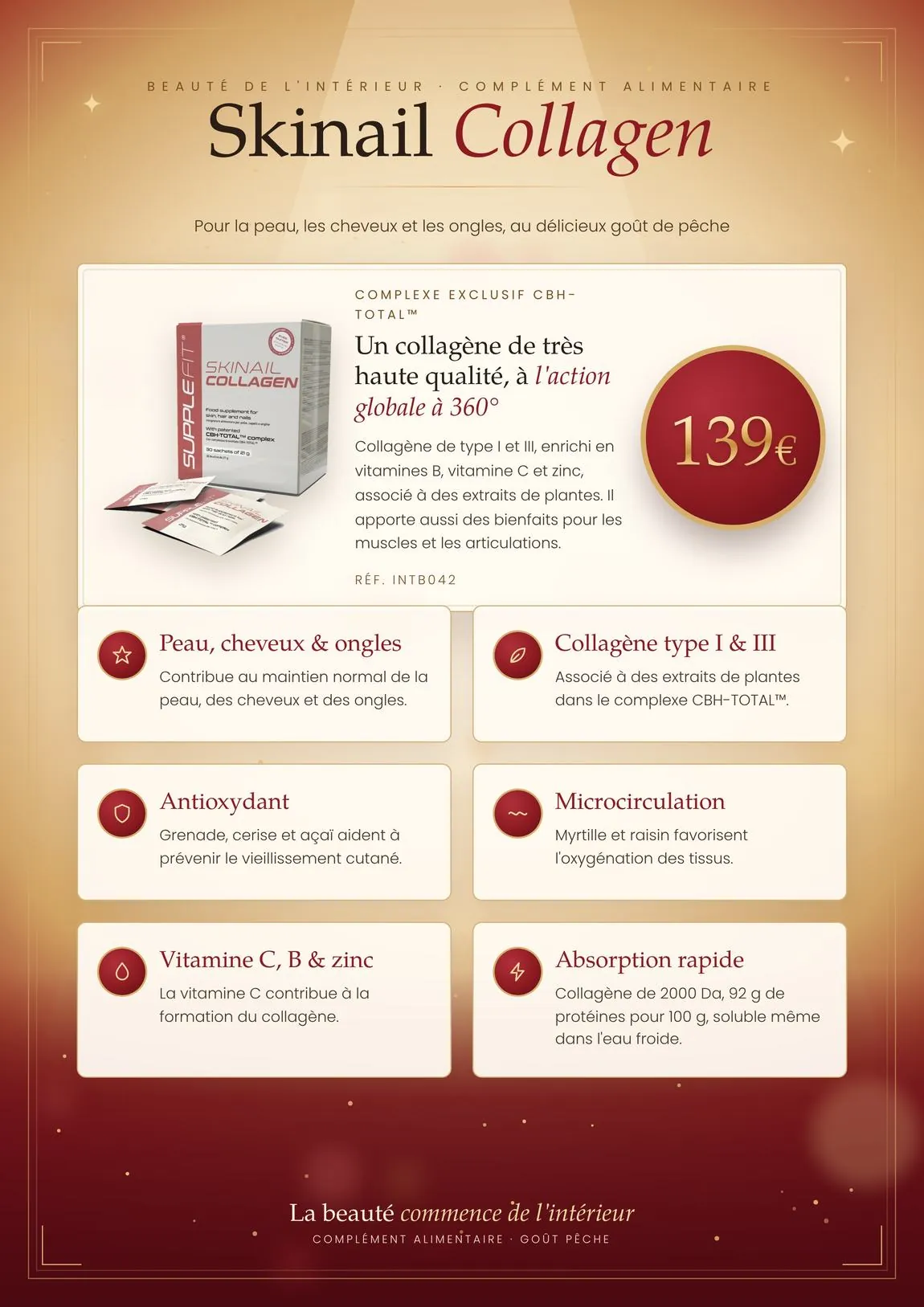 Catalogue de Noël, page 28