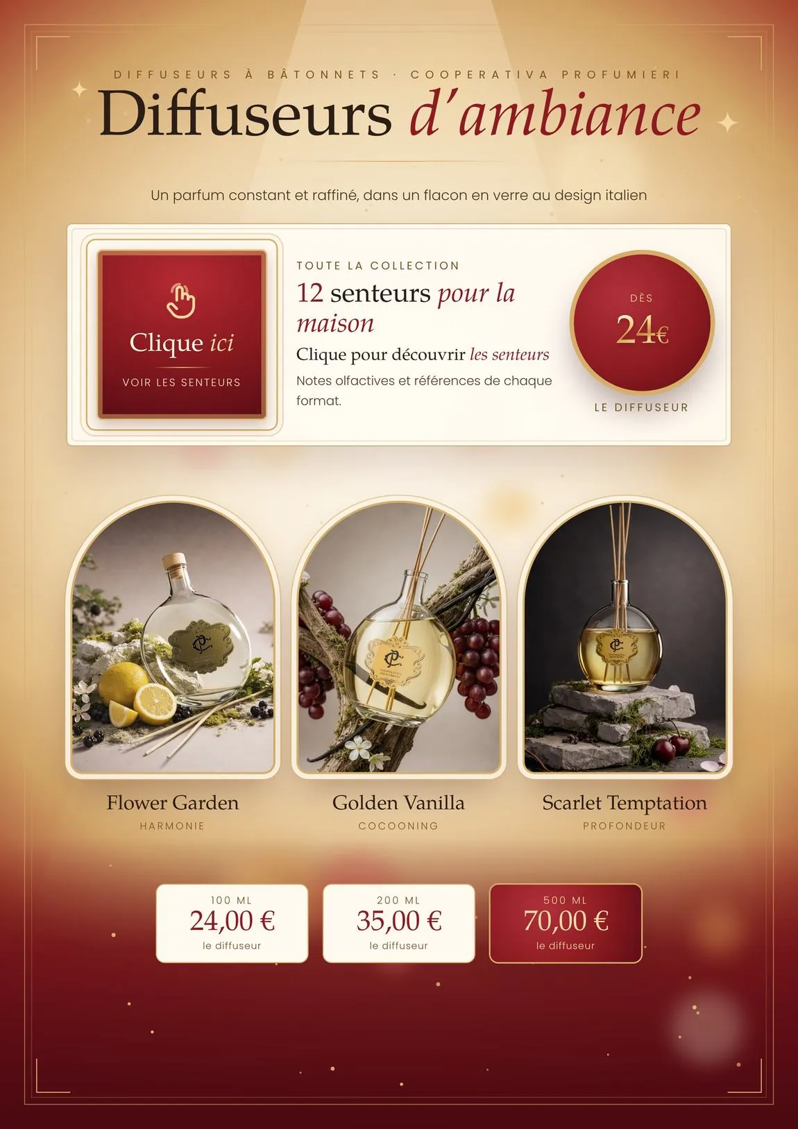Catalogue de Noël, page 32